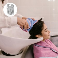  Lavatesta per anziani