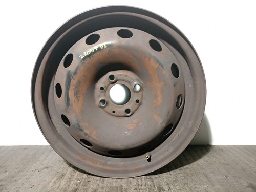 46810498 cerchione lega - lega, /