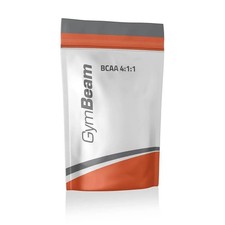 GymBeam BCAA 4:1:1 Istantanei