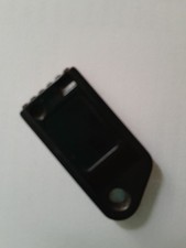 Chiave Magnetica Per