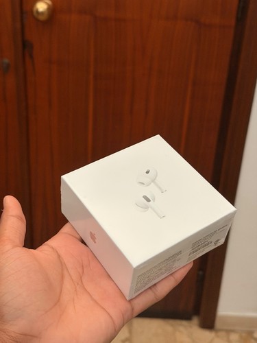 Apple airpods pro usb c - airpods,
