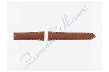 Cinturino 881 ansa mm 22x18