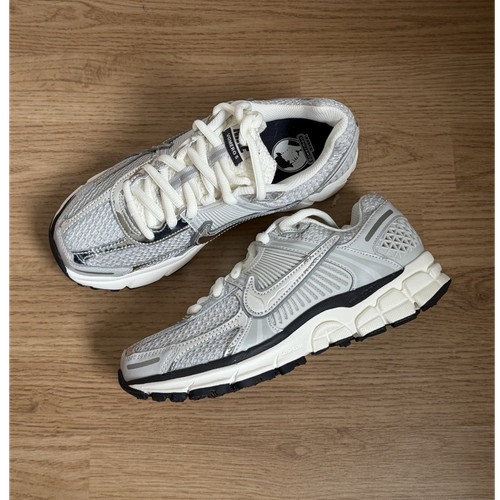 Nike zoom vomero sneaker - zoom,
