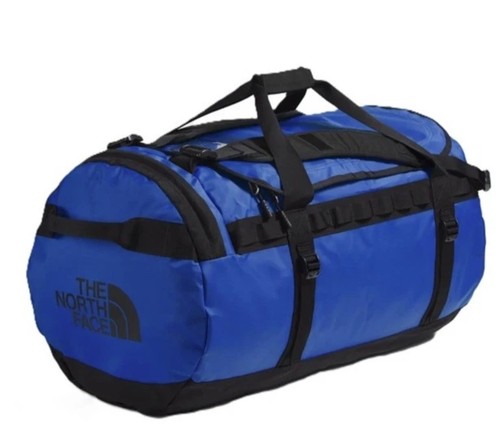 Nuovo the north face - the,