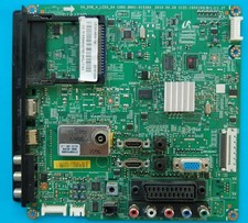 Scheda madre Samsung LE32C450E1W BN94-04278D BN41-01536A X4_DVB_H_LCD5_D4