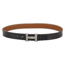 Cintura HERMES Constance in