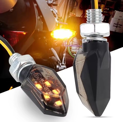 Set frecce universali moto - frecce,