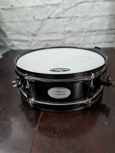 Pearl rhythm traveler - traveler, 12"