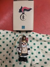 Thun Carabinieri 2025