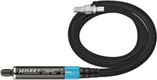 HAZET Mini smerigliatrice a
