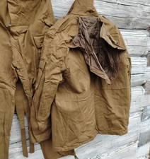 military suit (Jacket Pants)