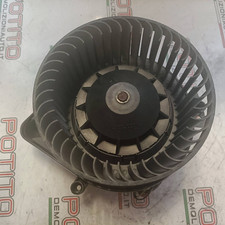 8e1820021e motorino - 8e1820021e,