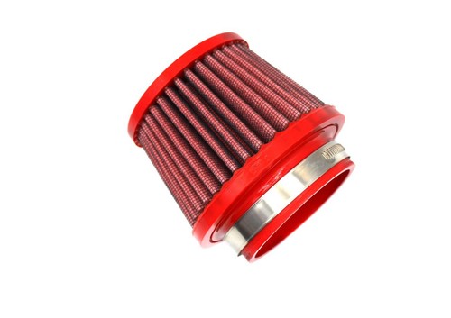 Filtro aria sportivo conico - aria,