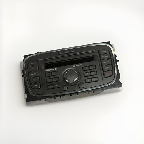 Vp7m5f18c844 sony stereo - vp7m5f18c844,