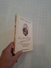 CAMILLO SIVORI / ADELE PIERROTTET / EDIZIONI BONGIOVANNI 1993