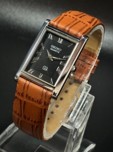 Orologio polso uomo seiko - orologio,