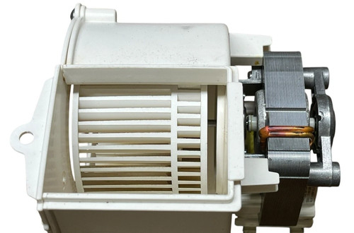 Whirlpool wml75011hz10 ventola - whirlpool,