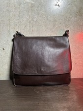 Borsa a tracolla Prada Milano