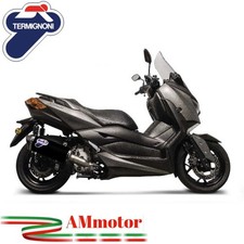 Termignoni Yamaha X-Max 300