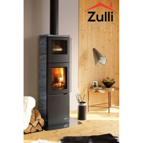 Eva ollare forno stufa a - s,