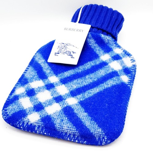 Burberry borraccia acqua - burberry, calda