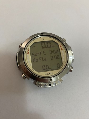 Orologio polso computer - orologio, da