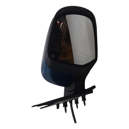 Specchio retrovisore porta - , rh