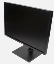 Schermo SAMSUNG S22C450BW