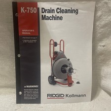 Manuale dell’operatore