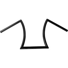 U-Type 15'' High Ape Hanger