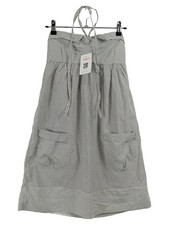 Zara abito estivo donna mini