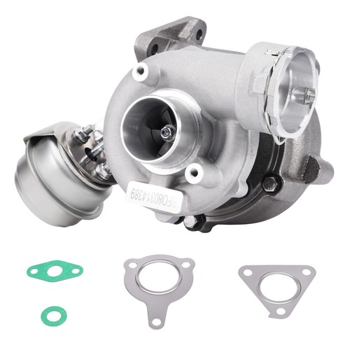 Turbocompressore billet per - billet,