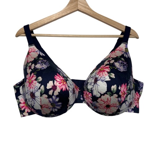 Reggiseno cacique backsmoother - reggiseno,