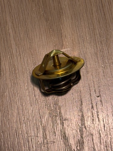 Bulbo raffreddamento honda - bulbo,