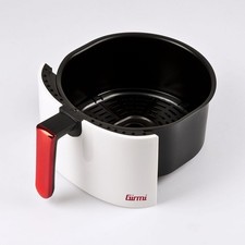Cestello per friggitrice ad aria Girmi FG 93