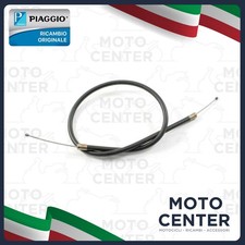 Trasmissione gas acceleratore - trasmissione,