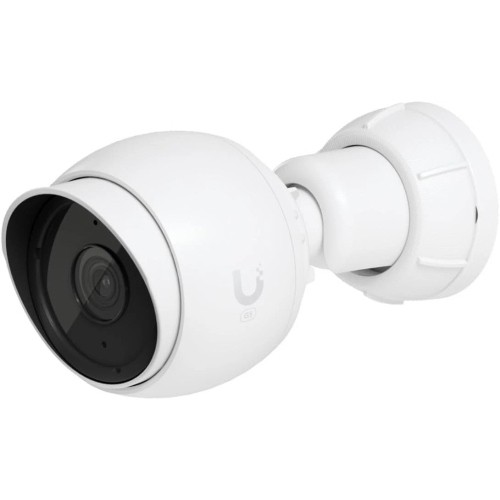 Videocamera uvc bullet - uvc-g5,