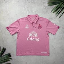 2016 Buriram United Champion