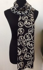 Sciarpa Michael Kors