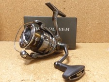 Mulinello da spinning Shimano