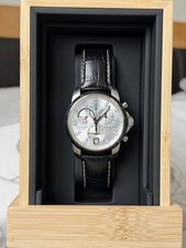 Orologio Certina DS Podium