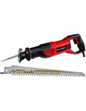 Seghetto a gattuccio