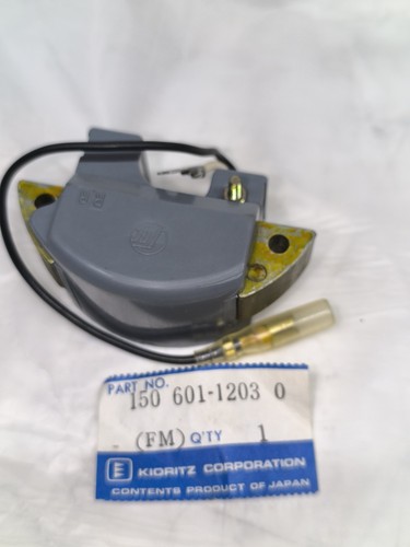 Modulo accensione motosega - accensione,