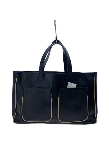 Borsa alchimia nera - borsa,