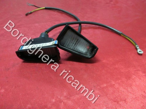 Innocenti mini 120 - 90, de