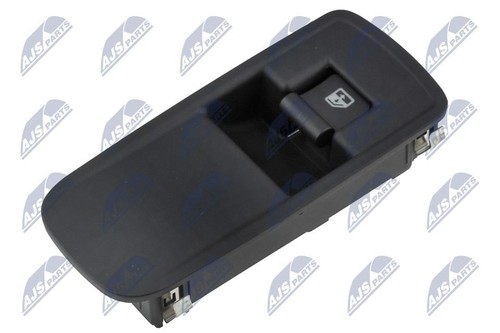 Nty interruttore controllo - interruttore,