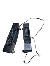 Ricambio Originale per TV Panasonic TX-55MX7000E Casse Altoparlanti 