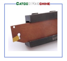 UTENSILE DA TAGLIO PER TORNIO FERVI E COMPATIBILI  BV20