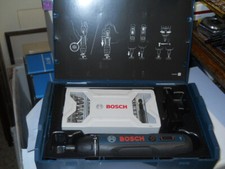 Bosch Professional GO 3,6V