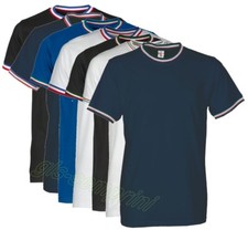 Shirt manica corta - manica,